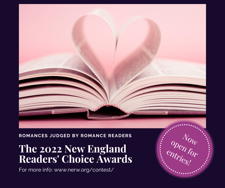 NERCA 2022 now open for entries New England Readers Choice Awards contest is now open for entries